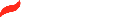 Feweon Logo